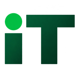 iT